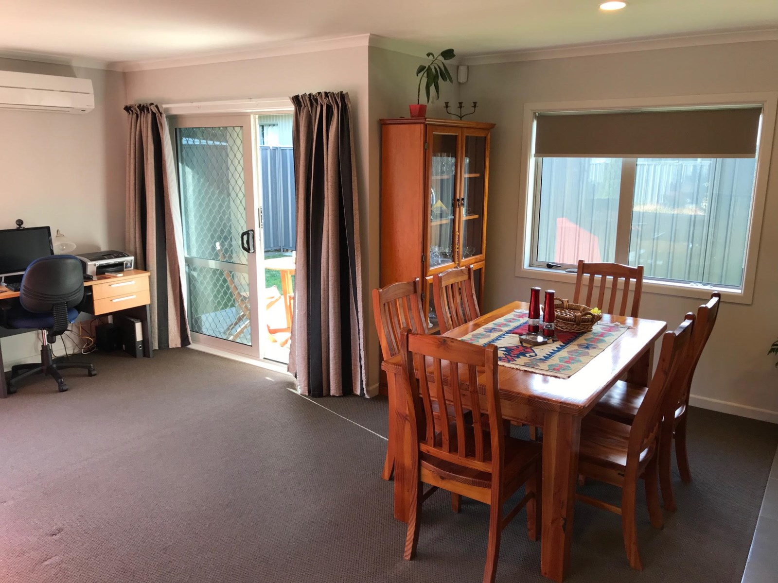 700a Puriri Street, Raureka, Hastings, 3 ห้องนอน, 2 ห้องน้ำ