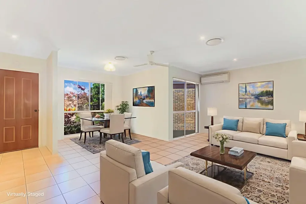 43/57-79 Leisure Drive, Banora Point, NSW 2486
