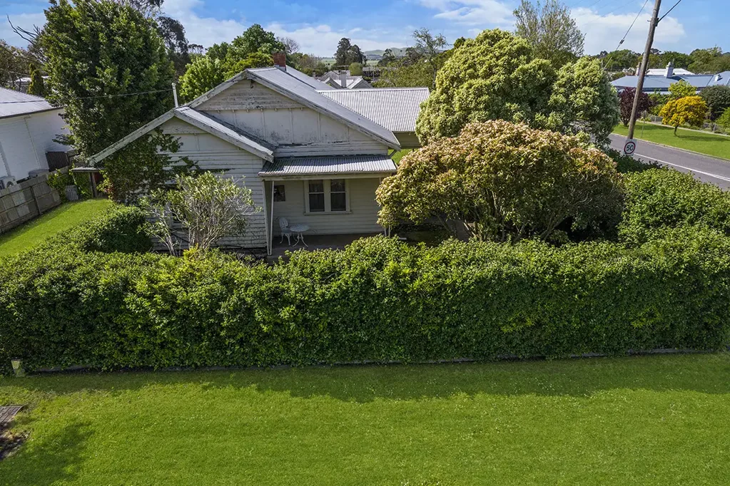 76 Baynes Street, Terang, VIC 3264
