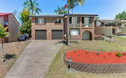 316 Sumners Road, Riverhills