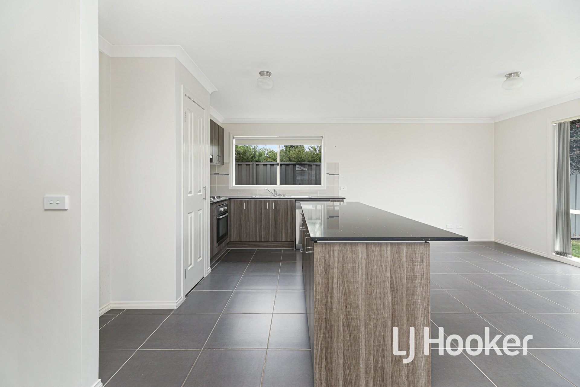 58 POTTS RD, LANGWARRIN VIC 3910, 0房, 0浴, House