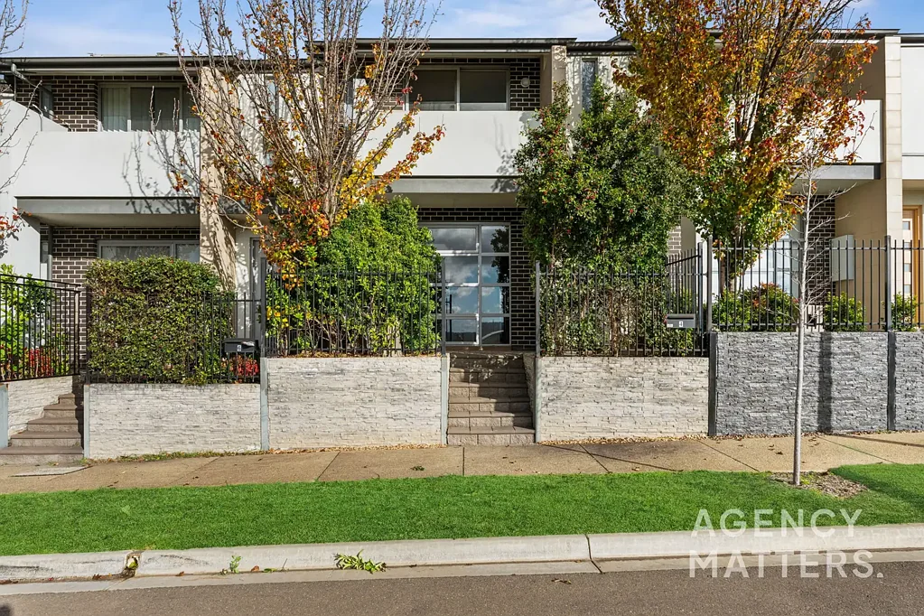 Mount Barker 3कमरा Ideal Modern Living