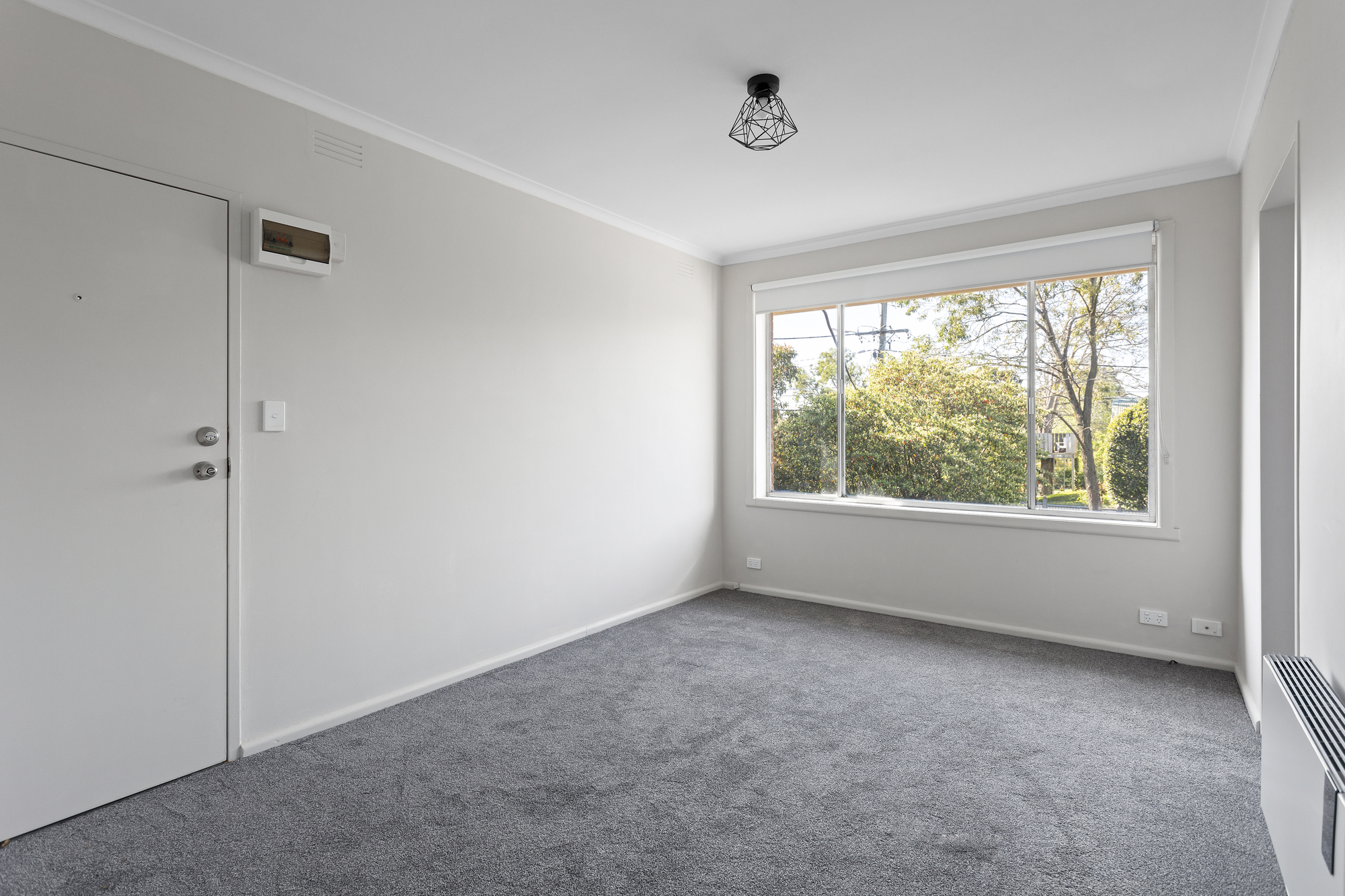 UNIT 10 40 YARRALEA ST, ALPHINGTON VIC 3078, 0 phòng ngủ, 0 phòng tắm, Unit