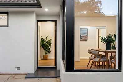 8 MATILDA ST, PETERHEAD SA 5016, 0 phòng ngủ, 0 phòng tắm, House