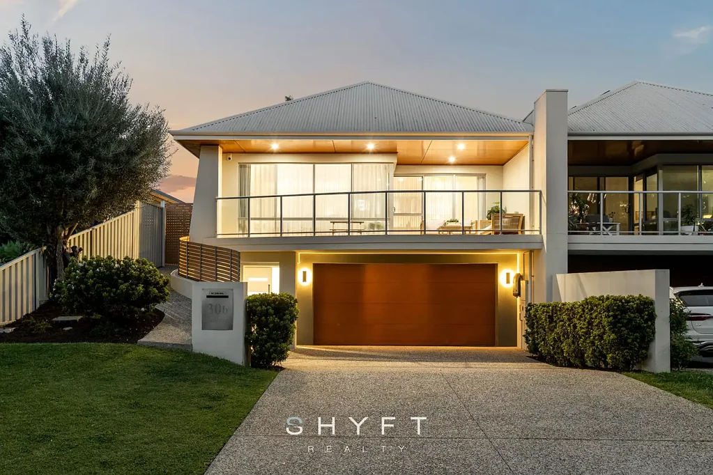 30B Koolyanga Road, Mullaloo, WA 6027