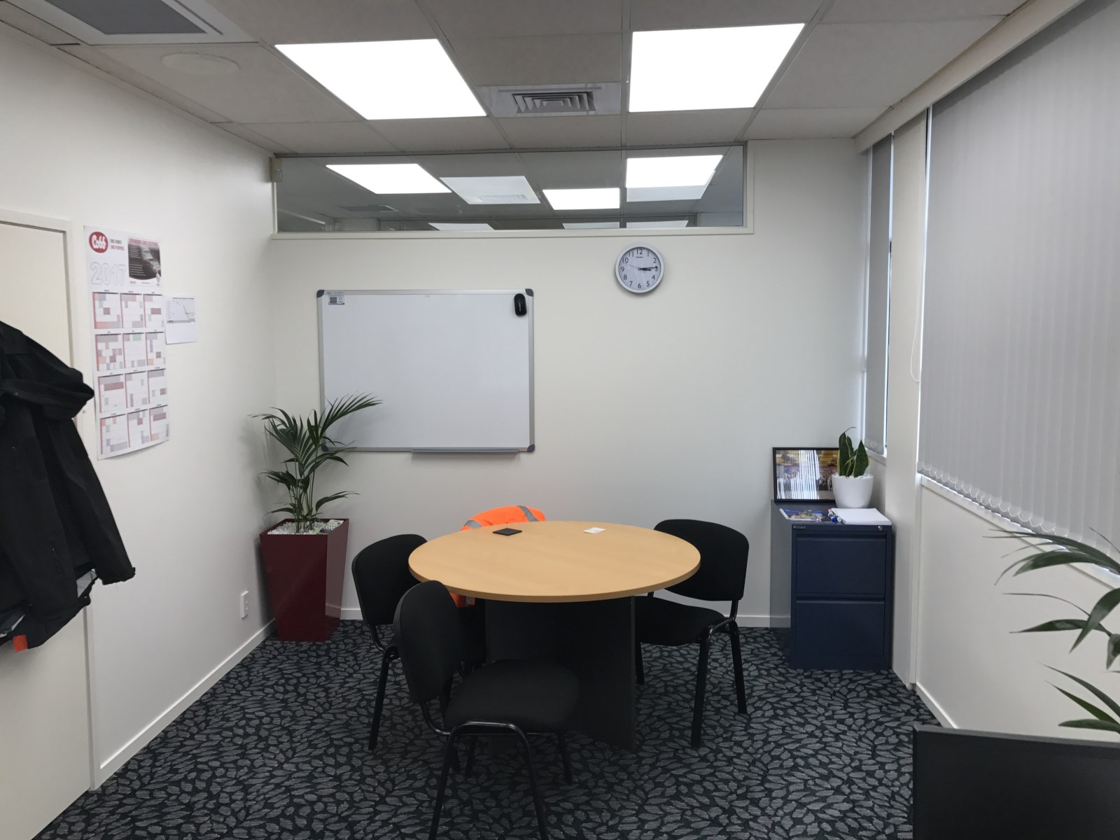 17 Hall Street, Pukekohe, Auckland - Franklin, 0 phòng ngủ, 0 phòng tắm