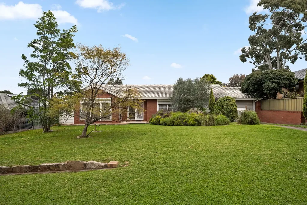 Morphett Vale 3 Bedroom Exceptional Value and Potential on 756m2