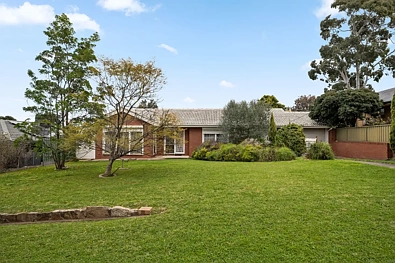 Morphett Vale 3chambre Exceptional Value and Potential on 756m2