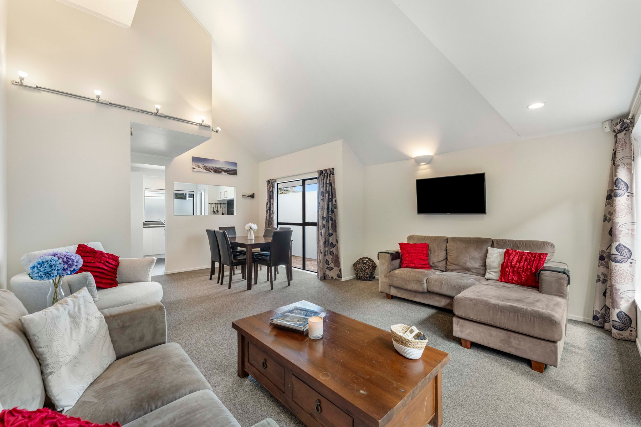 1/18 Macpherson Street, Meadowbank, photo 6
