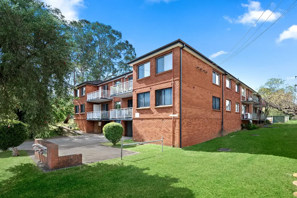 Glenfield 3Kwarto Perfect First Home or Investment Opportunity!