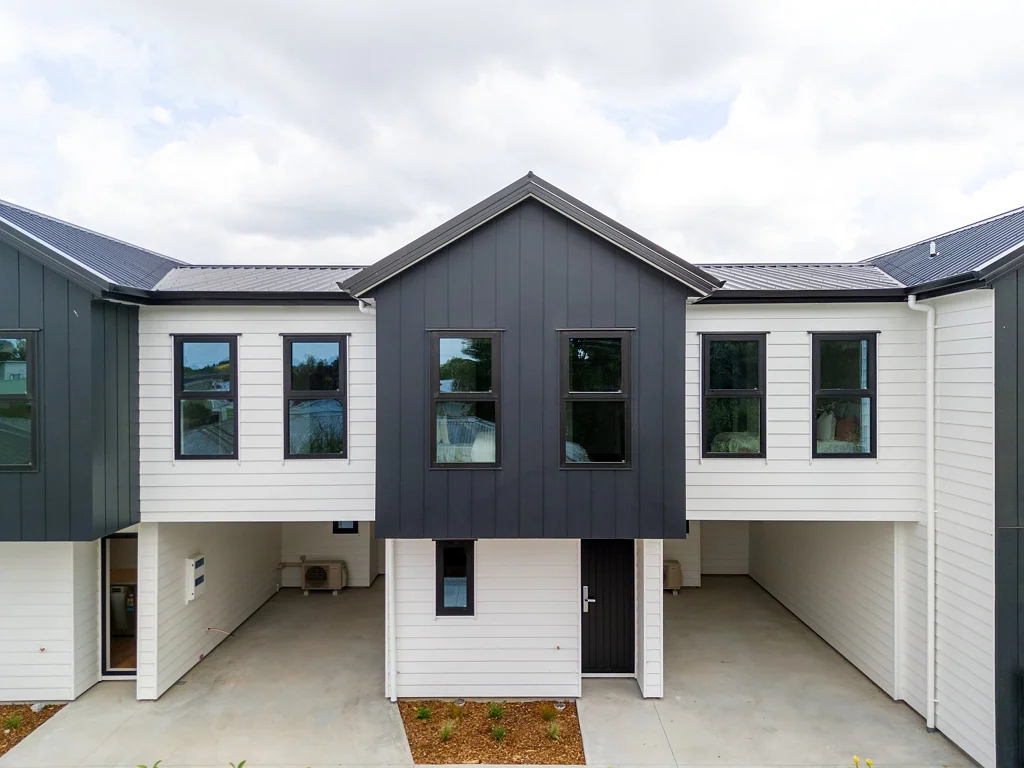 4/133 Silverdale Road, Silverdale, Hamilton, Waikato