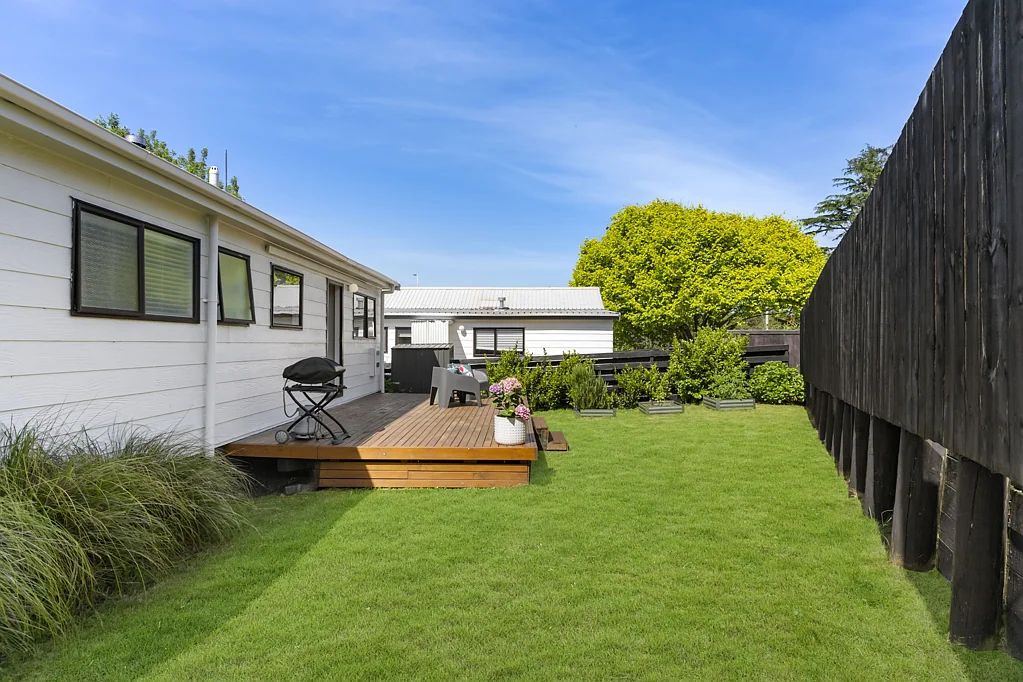 1/11 Cape Hill Road, Pukekohe, Franklin, Auckland