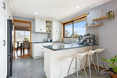 2 Harrisson Street, Smithton, TAS 7330, 4 રૂમ, 3 બાથરૂમ, House