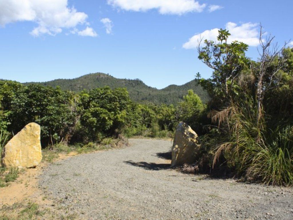 129 Silverstream Falls Row, Whenuakite, Coromandel, 2部屋, 2バスルーム