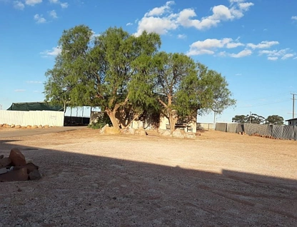 1063 Italian Club Road, Coober Pedy, Outback, 3 कमरे, 1 बाथरूम, House