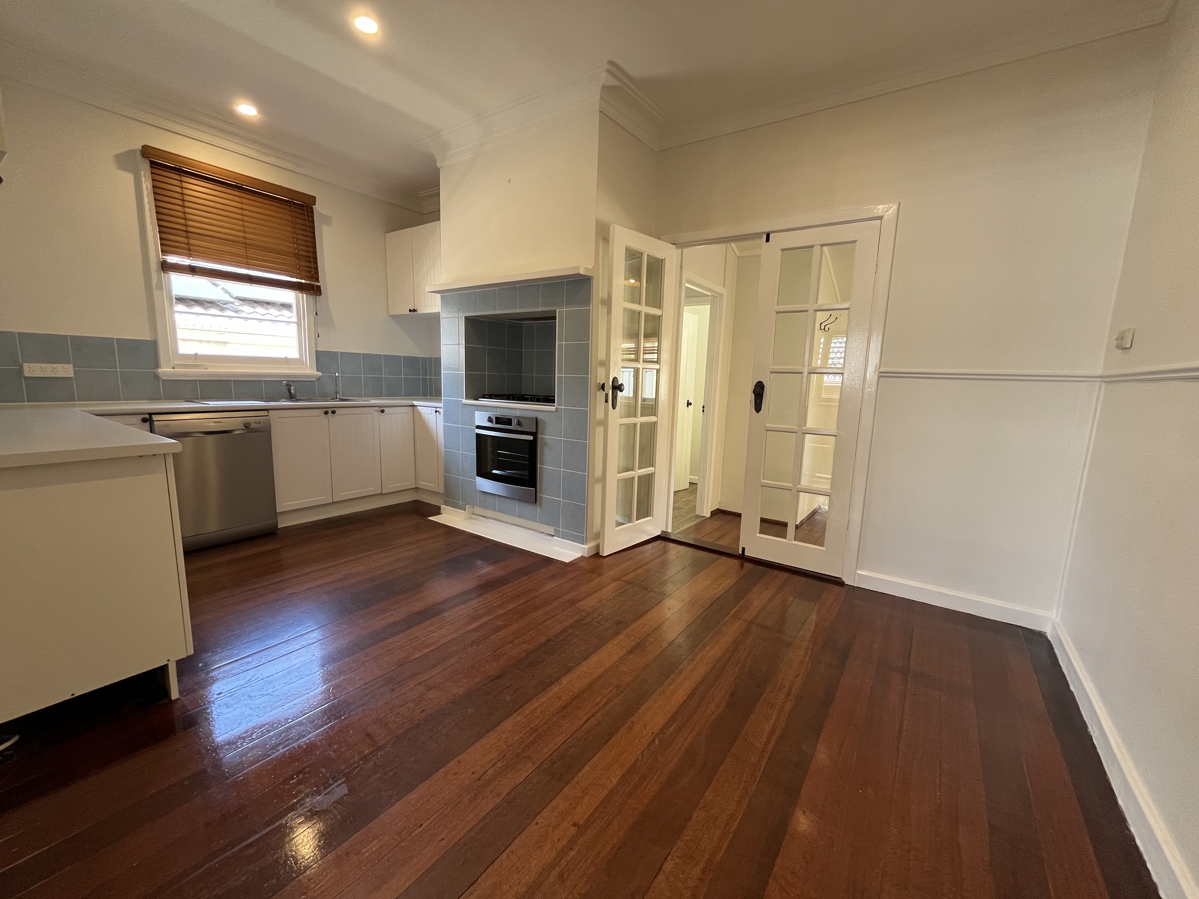 175 WILDING ST, DOUBLEVIEW WA 6018, 0 Schlafzimmer, 0 Badezimmer, House