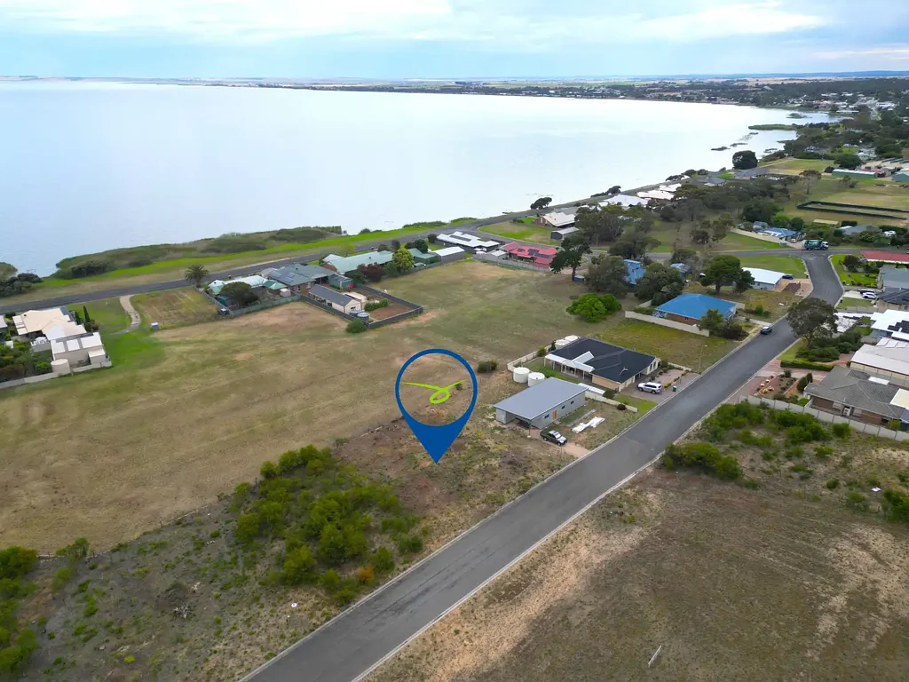 15 McFarlane Street, Meningie, SA 5264
