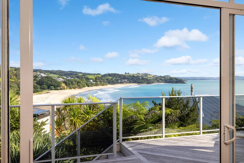 21 Gazelle Way, Langs Beach, Whangarei, 5 Bedrooms, 3 Bathrooms, House
