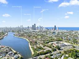 3/111 Markeri Street, Mermaid Waters