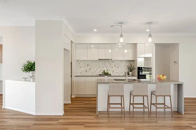 20 Mcewan Crescent, Kearneys Spring, QLD 4350, 4 slaapkamers, 2 badkamers, House