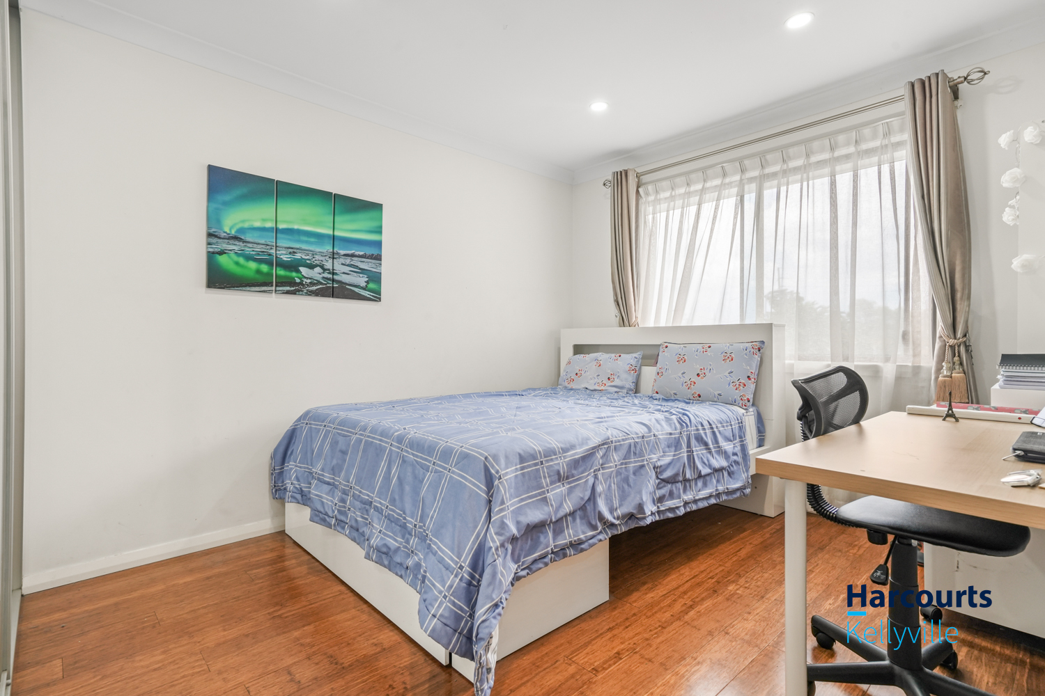 132A OXFORD ST, SMITHFIELD NSW 2164, 0 Kuwarto, 0 Banyo, House