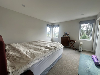 166 Harris Drive, Millwater, Rodney, 6 Bedrooms, 4 Bathrooms, House