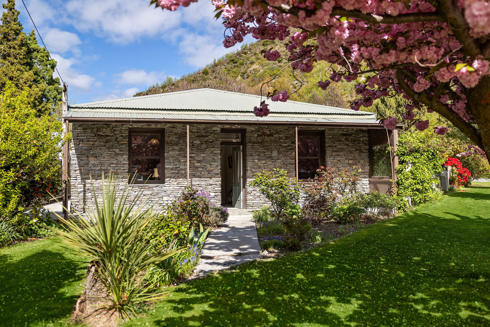 33 Wiltshire Street, Arrowtown