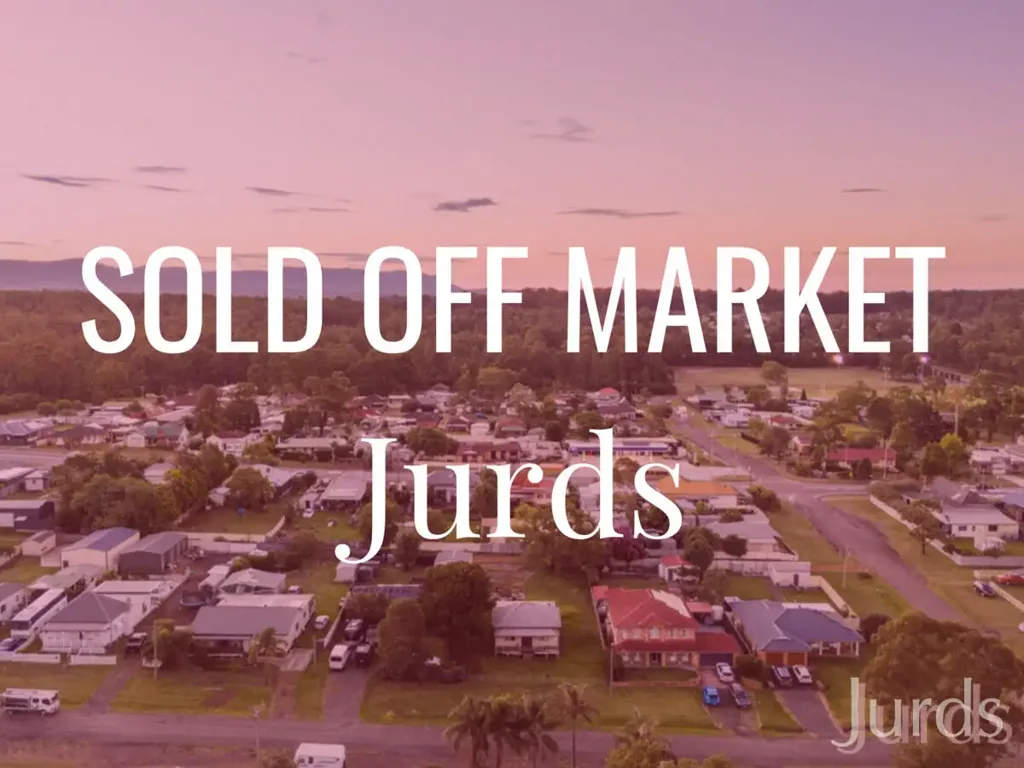 16 Pokolbin Street, Kearsley, NSW 2325
