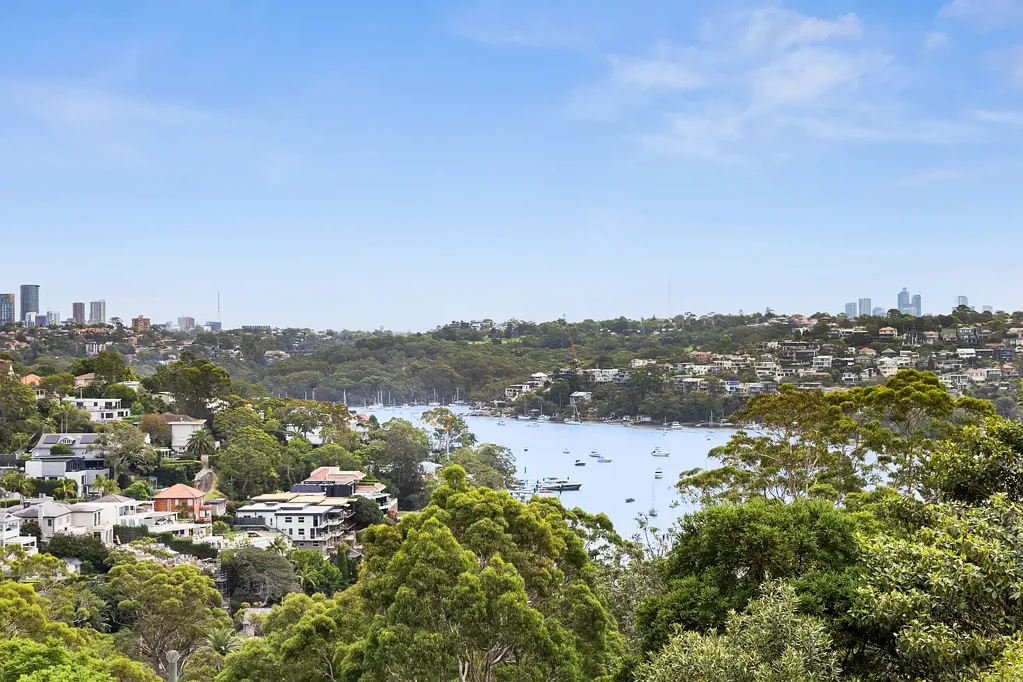 2a Ryrie Street, Mosman, NSW 2088