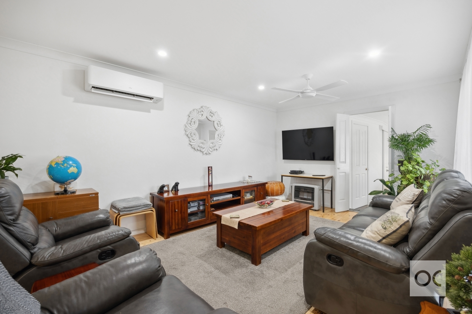 17 SUGARBUSH RD, REYNELLA SA 5161, 0 غرف, 0 حمامات, House