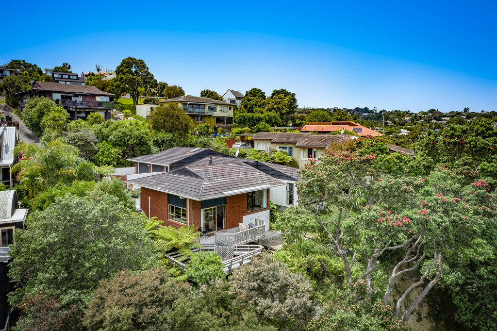 24 Brigantine Drive, Beach Haven, Auckland - North Shore, 3 Bedrooms, 0 Bathrooms