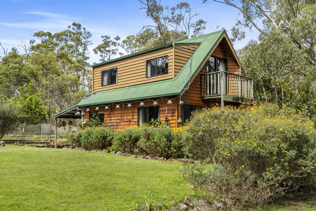 798 Sandfly Road, Sandfly, TAS 7150
