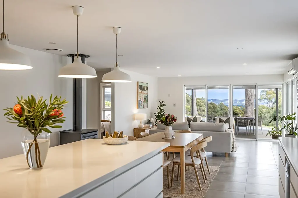 其他 - 383 Deviation Road, Forest Range, SA 5139