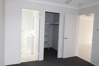 22 Beatle Parade, Calliope, QLD 4680, 4房, 2浴, House
