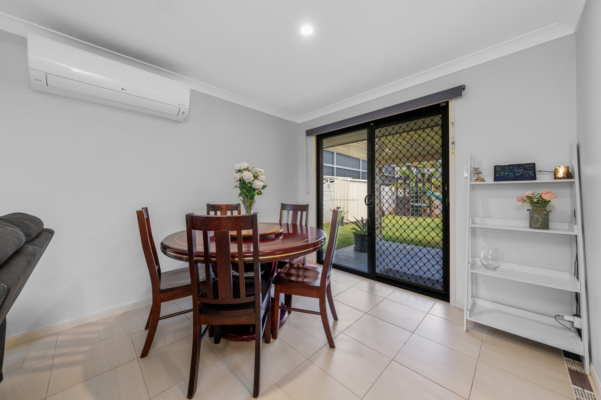 2 BLOSSOM ST, PIMPAMA QLD 4209, 0房, 0浴, House