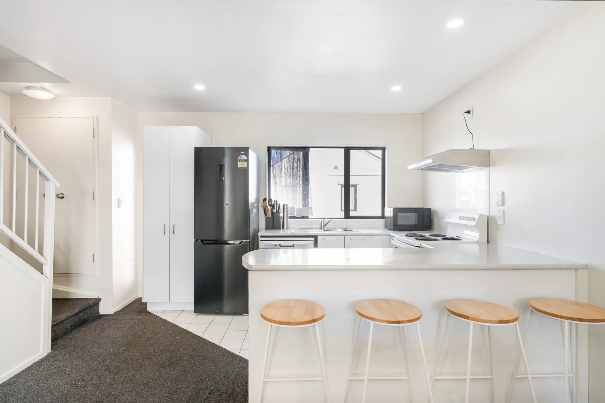New Lynn 3 Slaapkamer Smart Buy with 6.9% Yield