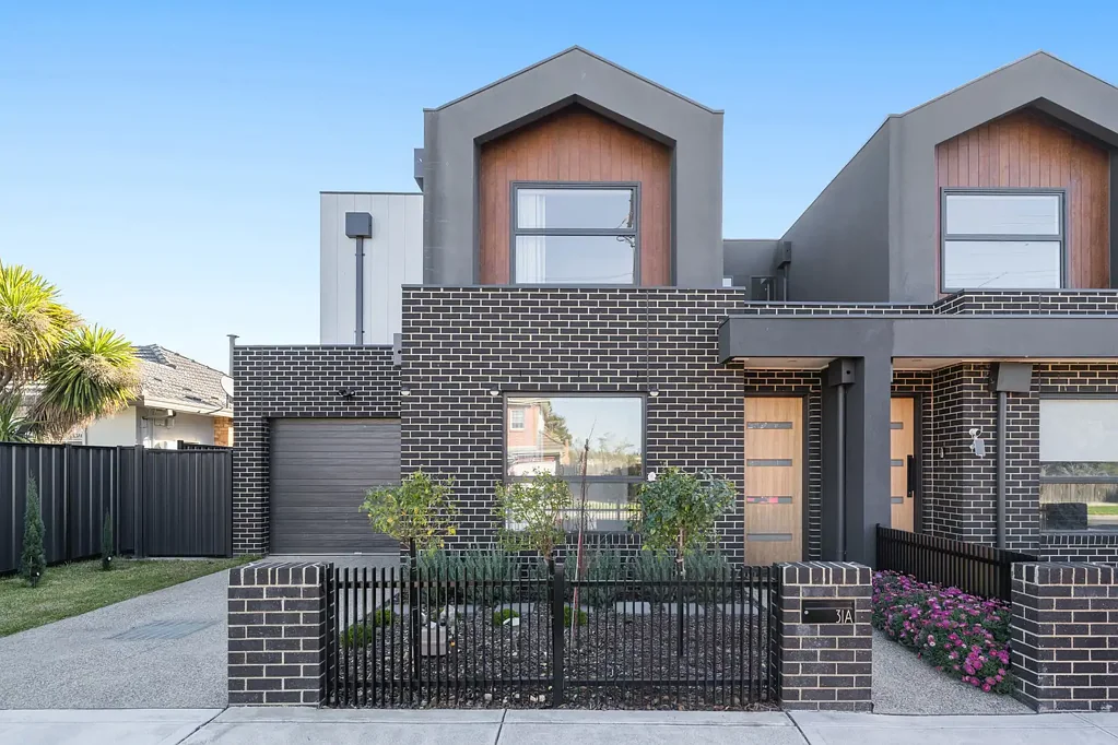 31A Quick Street, Pascoe Vale, VIC 3044