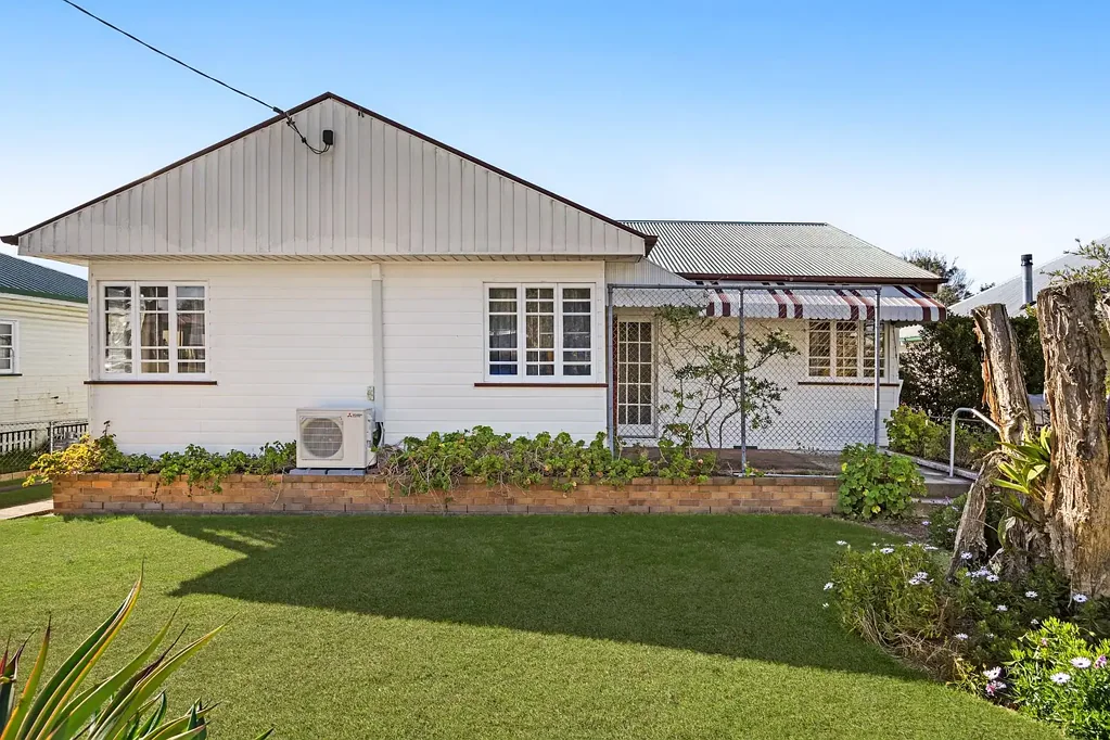127 Pratten Street, Warwick, QLD 4370