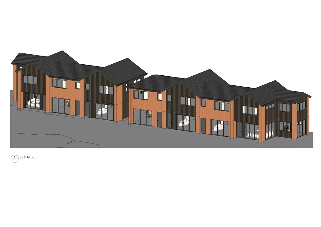 Manurewa 2બેડરૂમ Secure Your Spot – Offers Above $499K