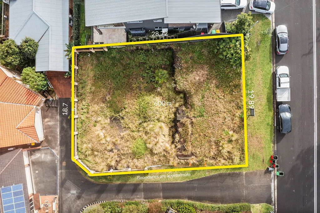 85A O'Briens Road, Figtree, NSW 2525