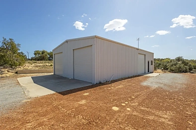 40 River Loop, Jurien Bay, WA 6516, 0 રૂમ, 0 બાથરૂમ, Section