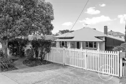 210 Wilding Street, Doubleview