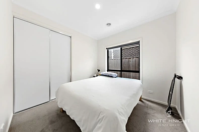 अन्य - 7 Brimba Road, Deanside, VIC 3336