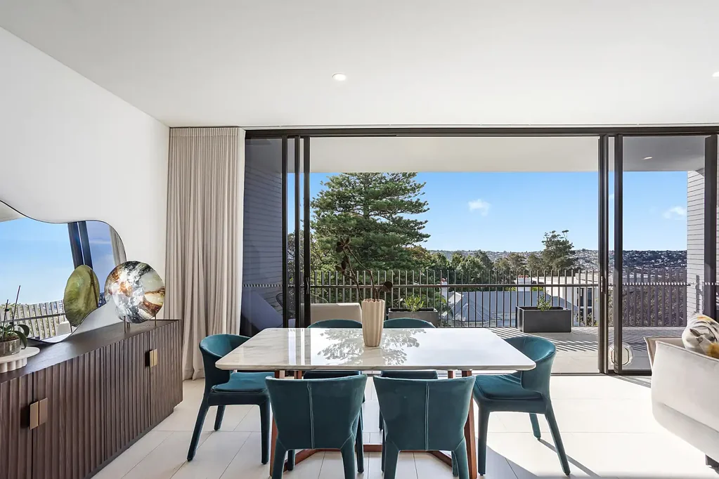 5605/34 Wellington Street, Bondi, NSW 2026