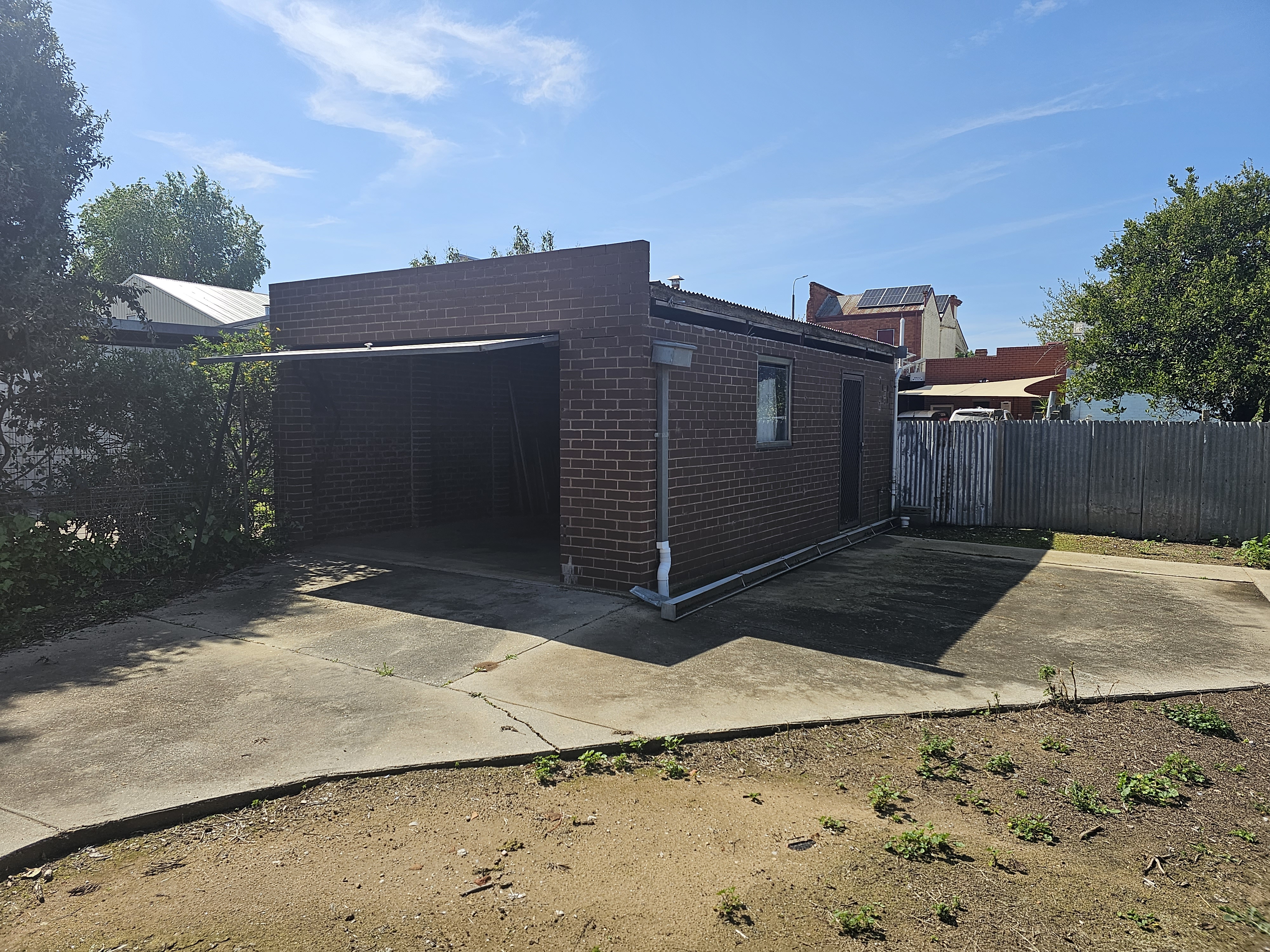 4 QUEEN ST, COROWA NSW 2646, 0 રૂમ, 0 બાથરૂમ, House