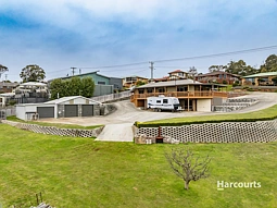 30 West Mooreville Road, Park Grove