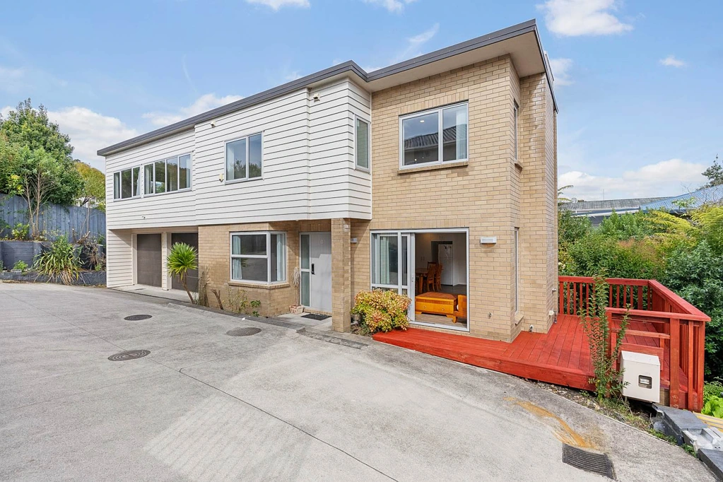 Avondale 5房  Selling under replacement cost!