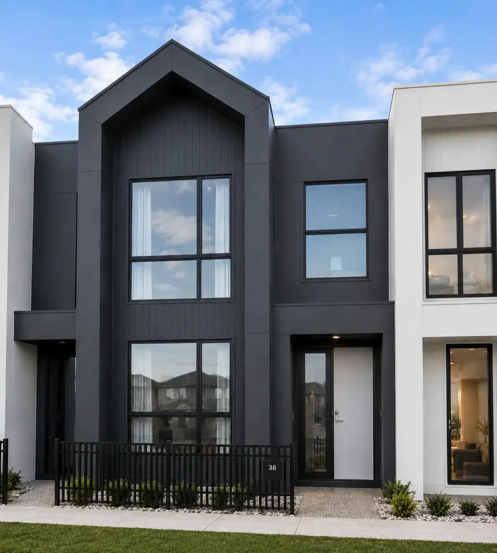 38 Melaleuca Street, Armstrong Creek, VIC 3217