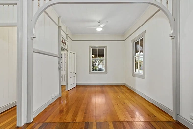 17 Gloucester Street, Highgate Hill, QLD 4101, 3 Bedrooms, 2 Bathrooms, House