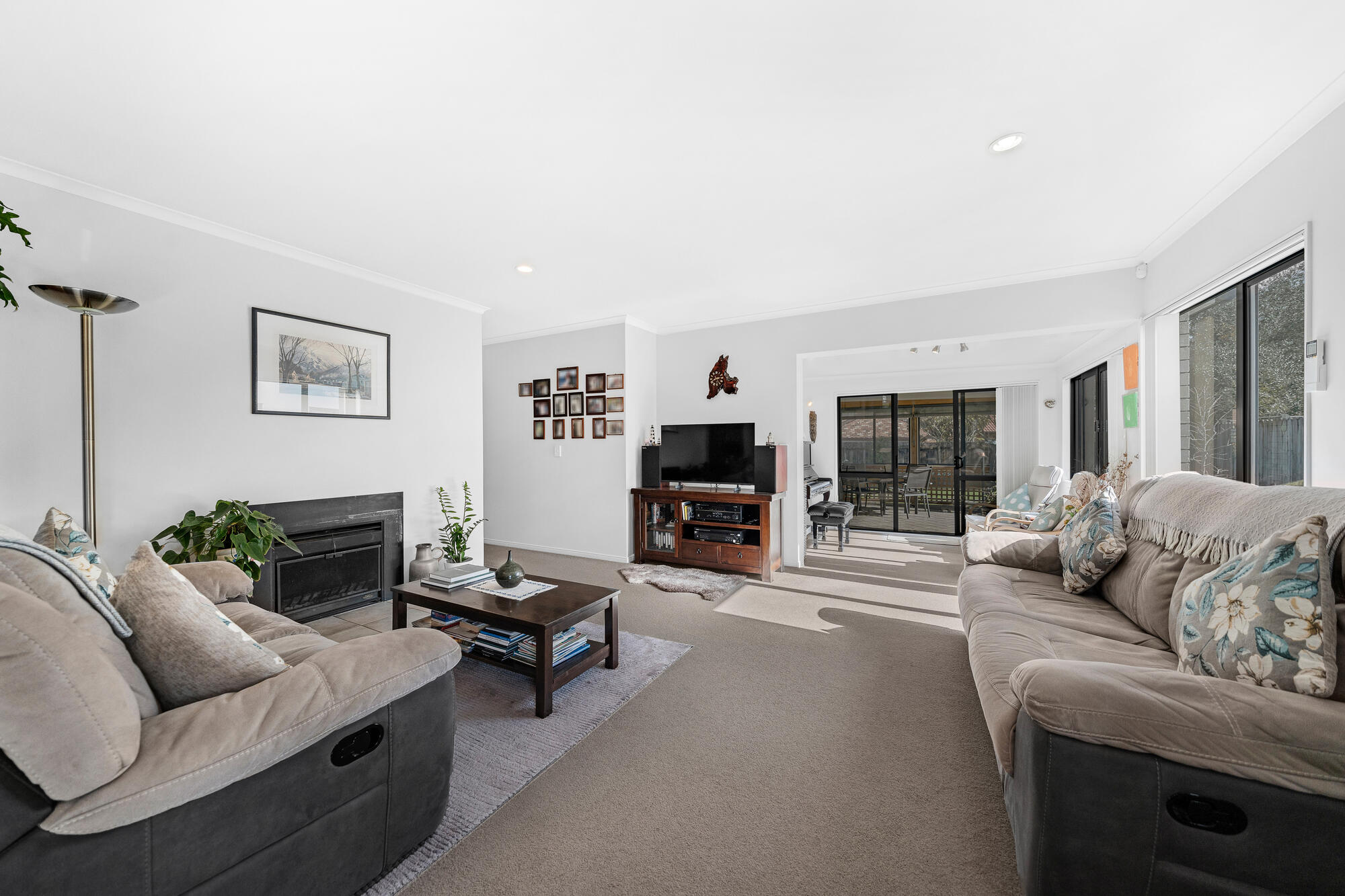 25 Espalier Drive, Henderson, photo 3